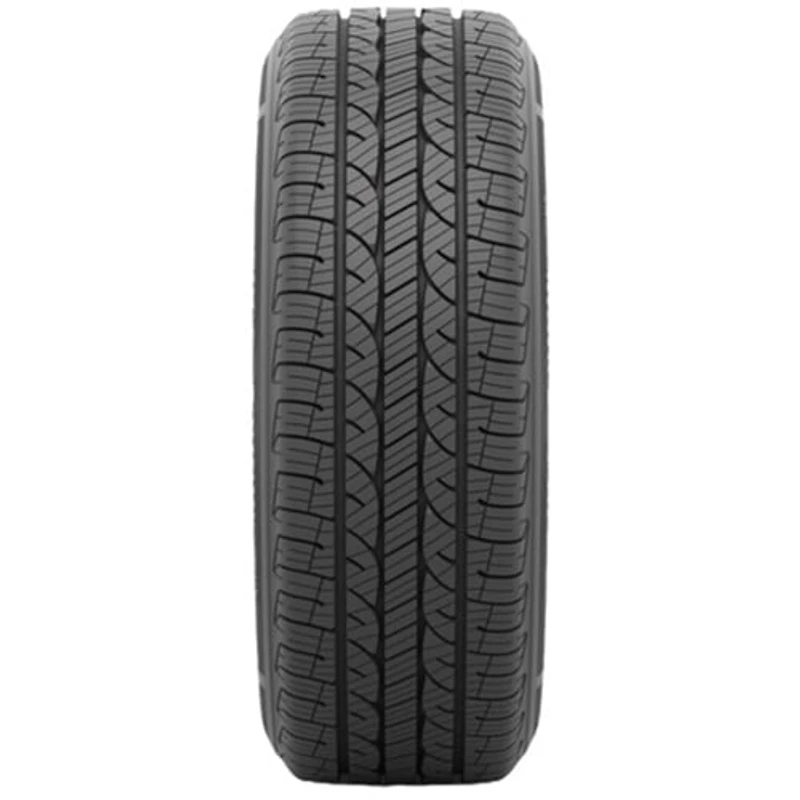 Kelly Edge Touring Plus 235/65R18 106V BSW tire