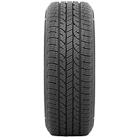 Kelly Edge Touring Plus 235/65R18 106V BSW tire