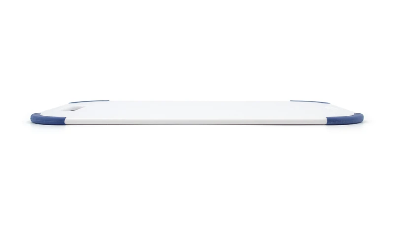 Pilule Farberware Poly SG 12X18 Bleu