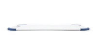 Pilule Farberware Poly SG 12X18 Bleu