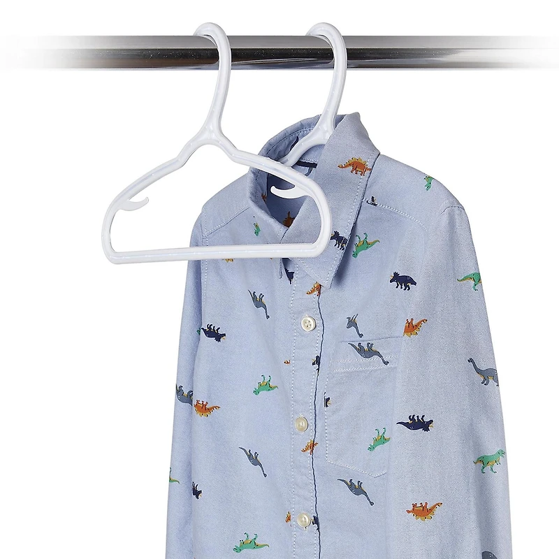 Neatfreak Kids Nonslip Clothes Hanger