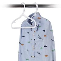 Neatfreak Kids Nonslip Clothes Hanger