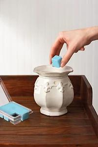 ScentSationals Scented Wax Cubes - Hideaway