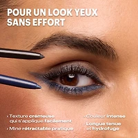 Annabelle Crayon Rétractable Traceur Yeux