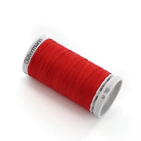 GÜTERMANN Extra Strong Polyester Thread 100 m (109.4 yd) No. 40