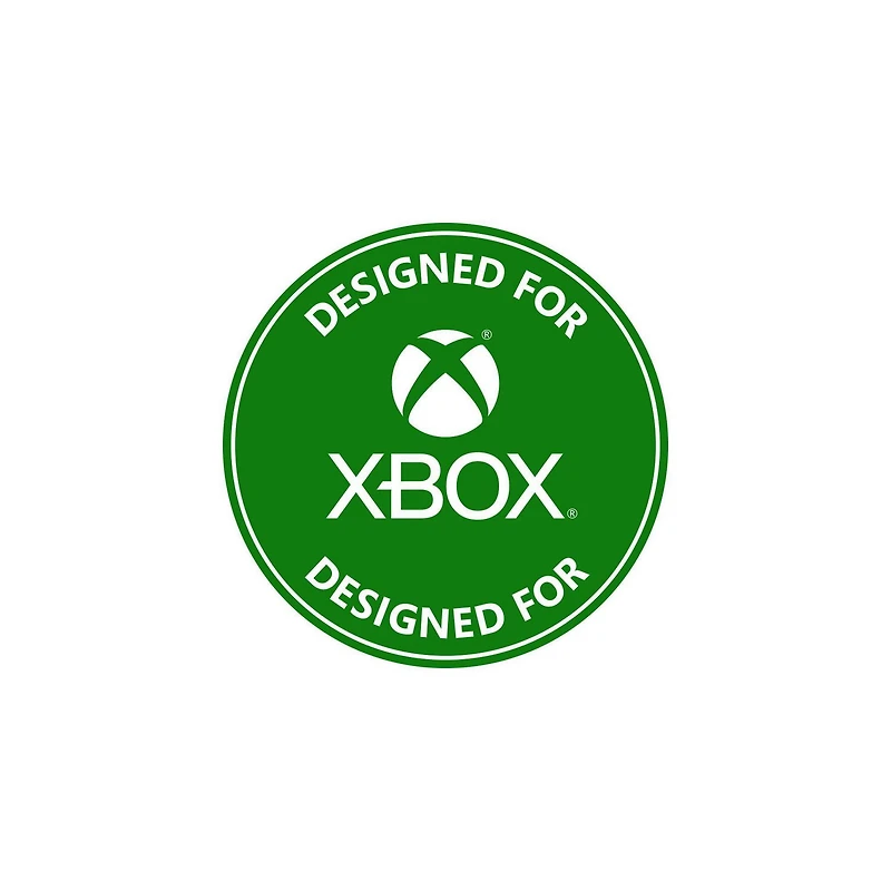 PowerA Enhanced Wired Controller for Xbox - Metallic Red Camo; gamepad, wired video game controller, gaming controller, Xbox Series X|S
