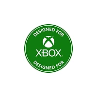 PowerA Enhanced Wired Controller for Xbox - Metallic Red Camo; gamepad, wired video game controller, gaming controller, Xbox Series X|S