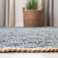 Safavieh Cape Cod Ainsley Abstract Area Rug