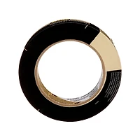 Scotch® General Purpose Masking Tape