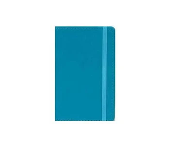 Markings by C.R. Gibson Address Book