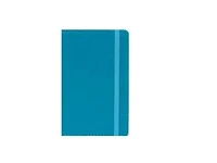 Markings by C.R. Gibson Address Book