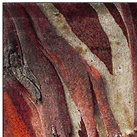 SAFAVIEH Glacier Aleesha Abstract Area Rug