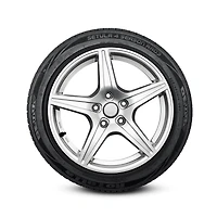 Rotalla Setula 4Season tire 275/45R20XL 110Y All-Weather Car tire