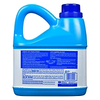 Arctic Power Waterfall Fresh Liquid Laundry Detergent, 3.96 Litres, 100 Wash Loads