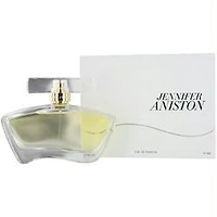 JEN ANISTON 2 PC SET