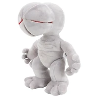Peluche Demogorgon avec fonctions de 12 po Stranger Things