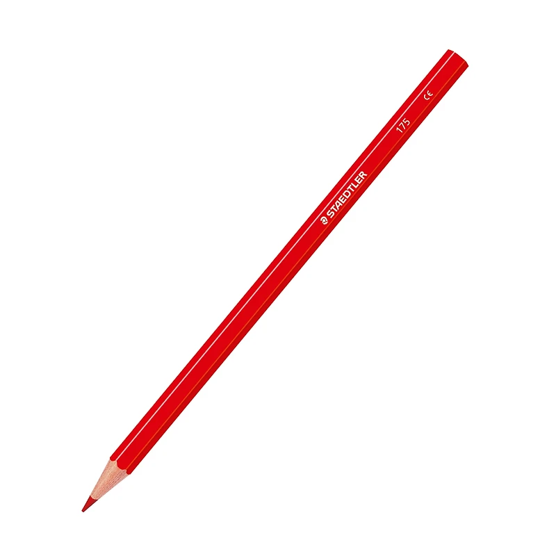 Staedtler Coloured Pencils