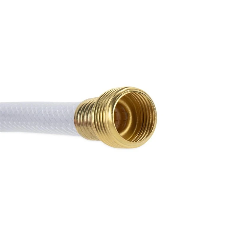 Camco's TastePURE 25-Foot Drinking Water Hose