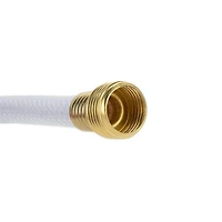 Camco's TastePURE 25-Foot Drinking Water Hose
