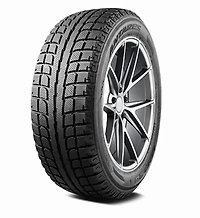 Antares Grip 20 265/65R17 112S pneu pour voiture et multisegment hiver