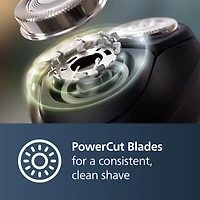 Philips Shaver Series , X3002