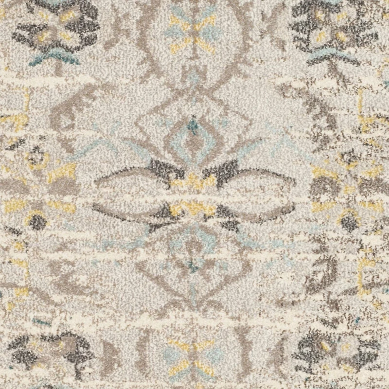 Safavieh Monaco Elsdon Abstract Area Rug