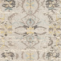 Safavieh Monaco Elsdon Abstract Area Rug