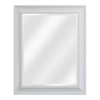 Miroir décoratif hometrends