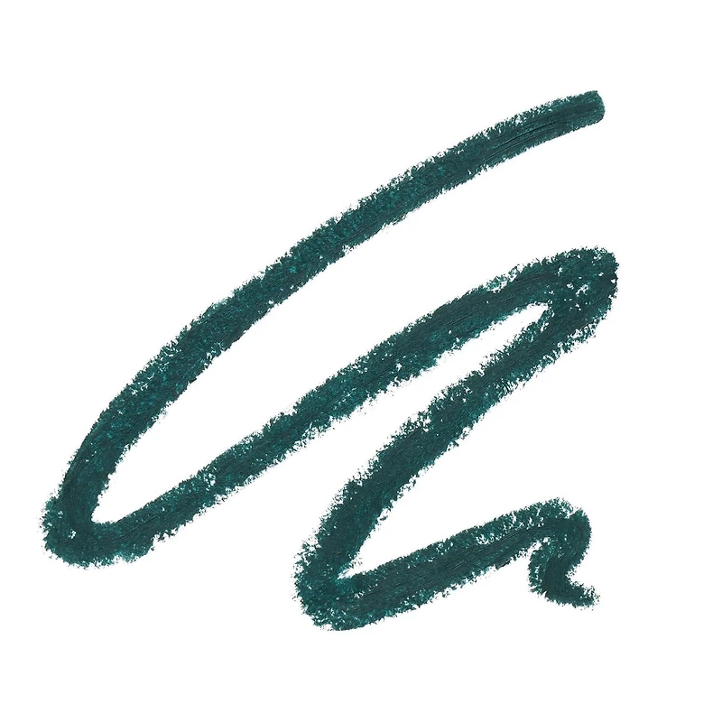 E.L.F.Cosmetics Elf Smoky Kohl Liner