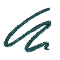 E.L.F.Cosmetics Elf Smoky Kohl Liner