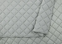 Better Homes and Gardens Quilt Sage DQ