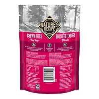 Nr Bites Tky 227G