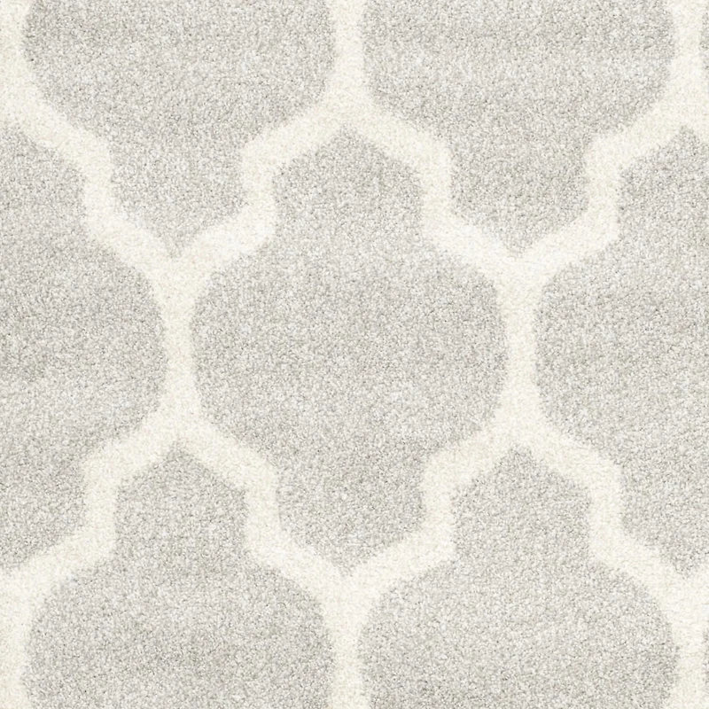 Safavieh Amherst Roderick Tapis Géométrique