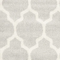 Safavieh Amherst Roderick Tapis Géométrique