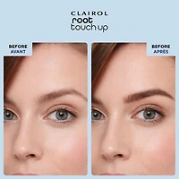 Clairol Root Touch-Up Temporary  Concealing Powder from Canada's #1 Root Touch Up Brand