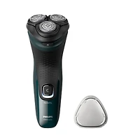 Philips Shaver Series , X3002