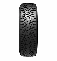 Hankook Winter i*Pike X W429A 245/65R17XL 111T BSW tire