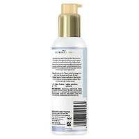 Pantene Baobab Nutrient Blends Éclat Hydratant Pointes Assoiffées Sérum Capillaire Lait en Eau