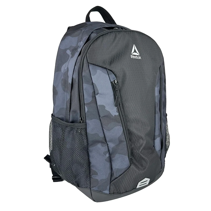 LEIF BACKPACK