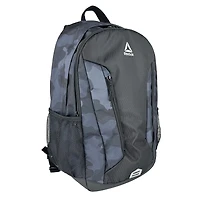 LEIF BACKPACK