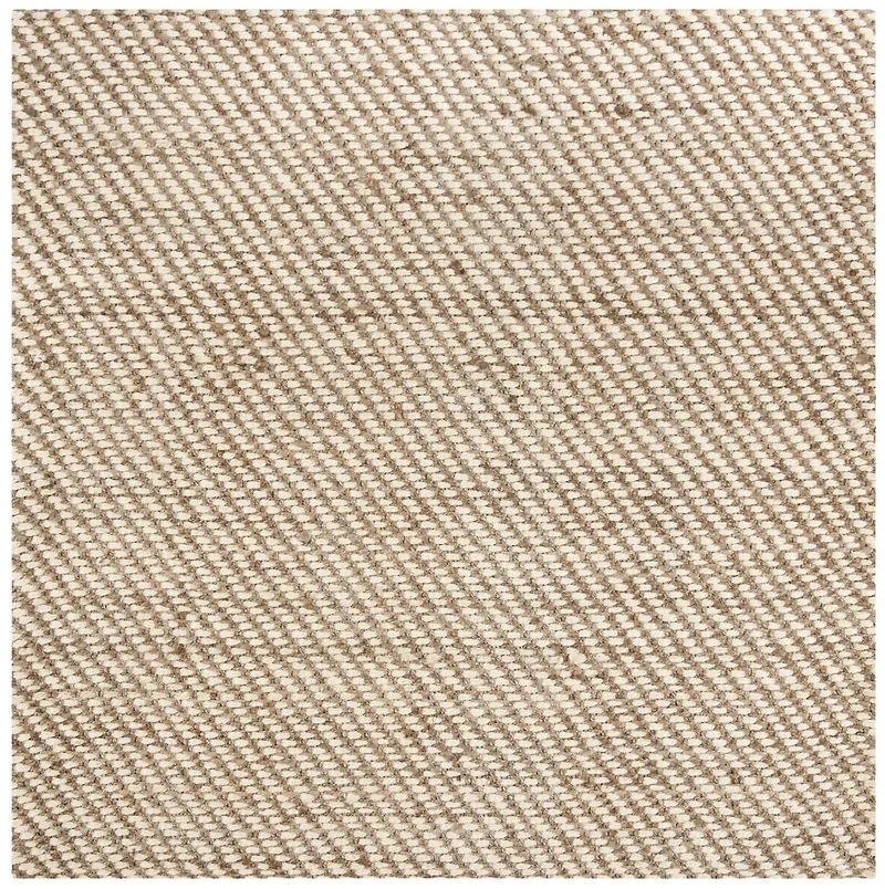 Safavieh Natural Fiber Daisy Braided Area Rug
