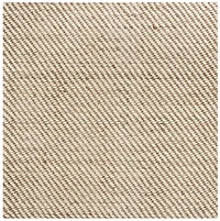 Safavieh Natural Fiber Daisy Braided Area Rug