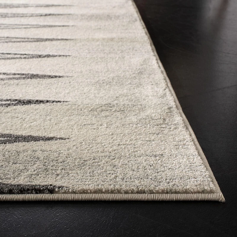 Safavieh Evoke Keisha Tapis Abstrait Géométrique