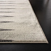 Safavieh Evoke Keisha Tapis Abstrait Géométrique