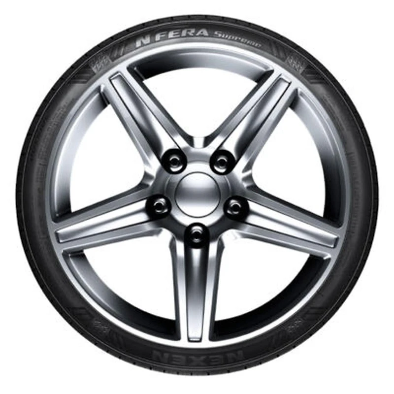 Nexen N'Fera Supreme 245/45R18 XL 100W Tire