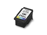 CANON CL-246XL Ink Cartridge
