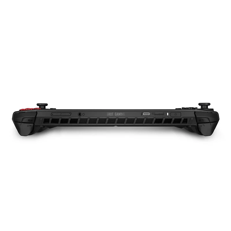 MSI Claw A1M-046CA 7" FHD 120Hz Handheld Mini-PC Intel® Core™ Ultra 5-135H 16GB LPDDR5 512GB NVMe SSD Windows 11