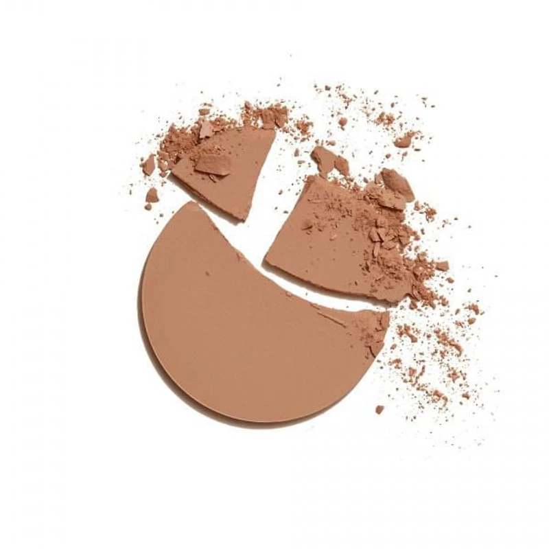 GOSH - BB Powder - 08 Chestnut