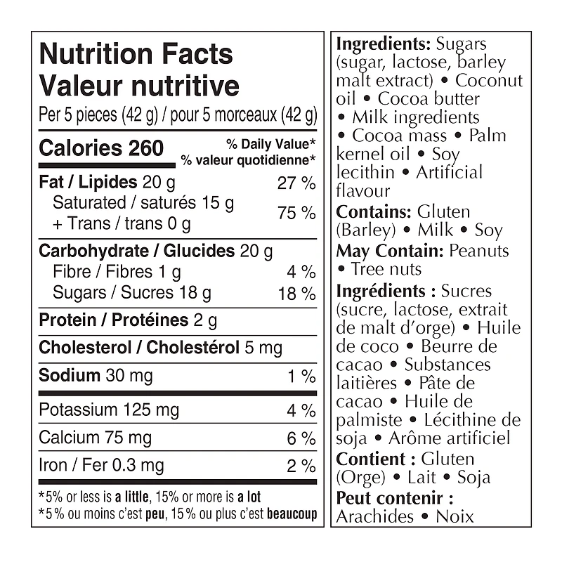 Lindt LINDOR Milk Chocolate Bar, 100 Grams