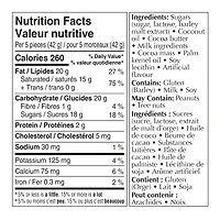 Lindt LINDOR Milk Chocolate Bar, 100 Grams